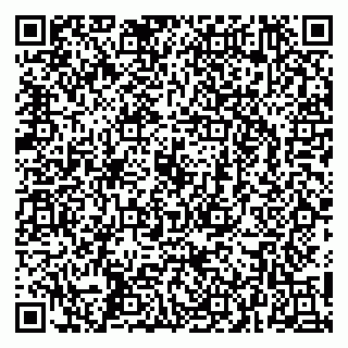 vCard 79256774307