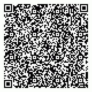 vCard 79256774335