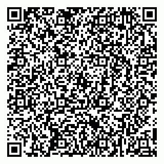 vCard 79256774339
