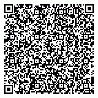 vCard 79256774345