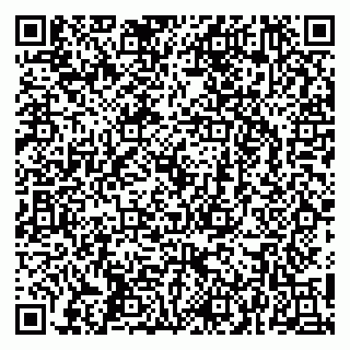 vCard 79256774347