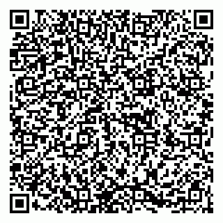 vCard 79256774356