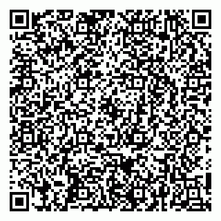 vCard 79256774367