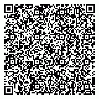 vCard 79256774374