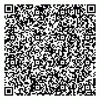 vCard 79256774379