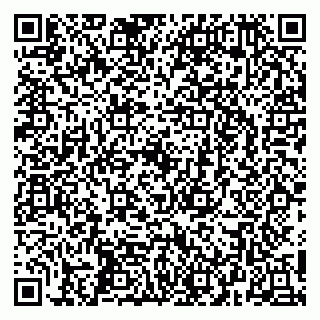 vCard 79256774380