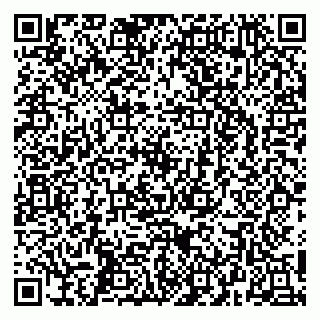 vCard 79256774384
