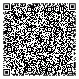 vCard 79256774385