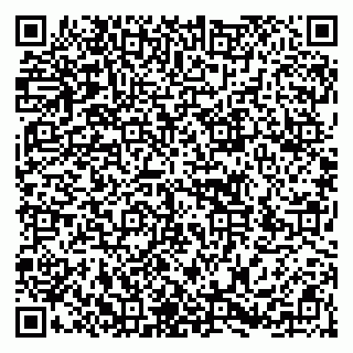 vCard 79256774400