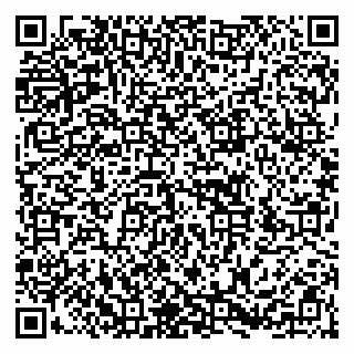 vCard 79256774411
