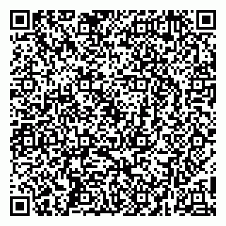 vCard 79256776019