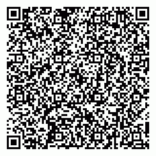 vCard 79256776020
