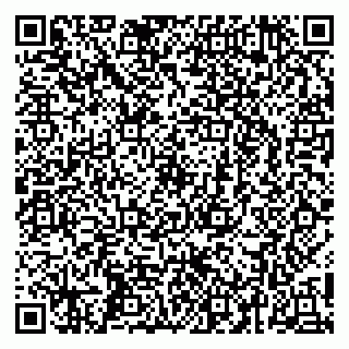 vCard 79256776021