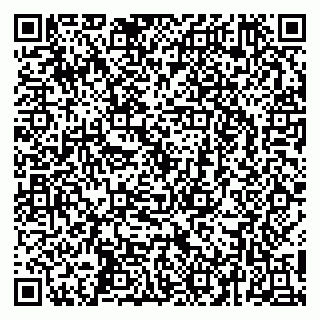 vCard 79256776022