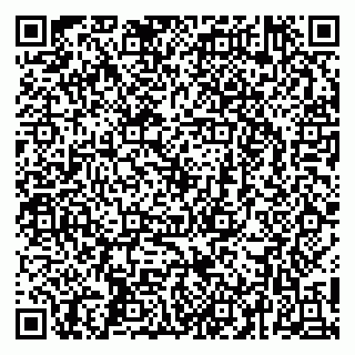 vCard 79256776023