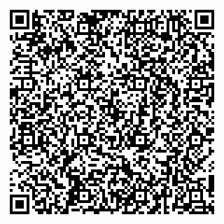 vCard 79256776024
