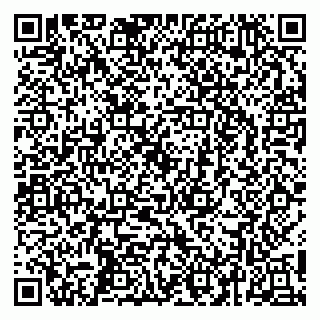 vCard 79256776025