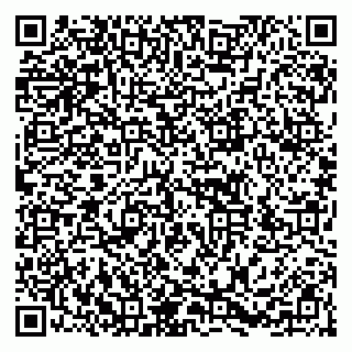 vCard 79256776026