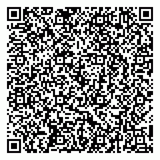 vCard 79256776027