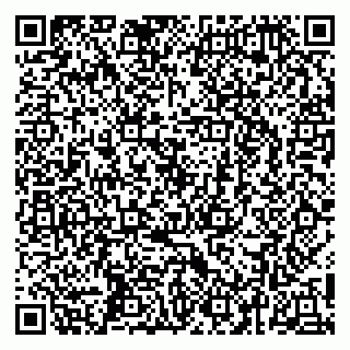 vCard 79256776028