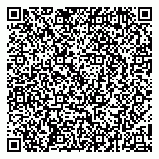 vCard 79256776029