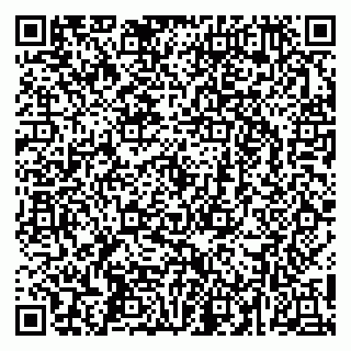 vCard 79256776030