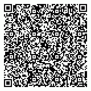 vCard 79256776031