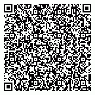 vCard 79256776032