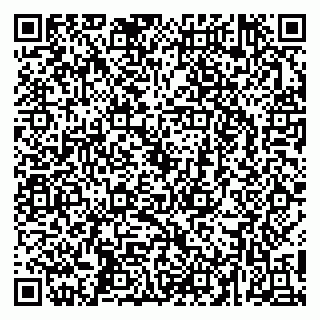 vCard 79256776033