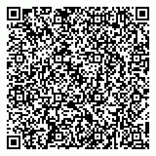 vCard 79256776034