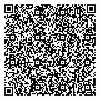 vCard 79256776035