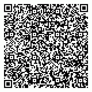 vCard 79256776036