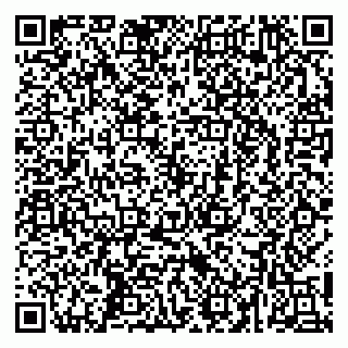 vCard 79256776037
