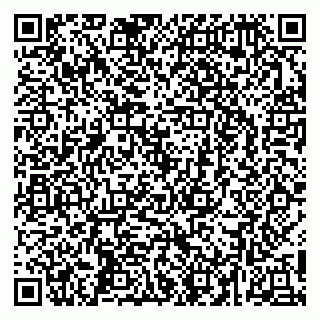 vCard 79256776038