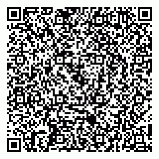 vCard 79256776040