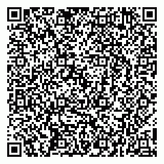 vCard 79256776041
