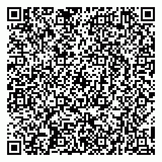 vCard 79256776042
