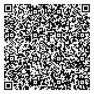 vCard 79256776043