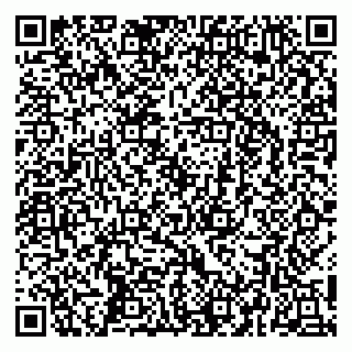 vCard 79256776044