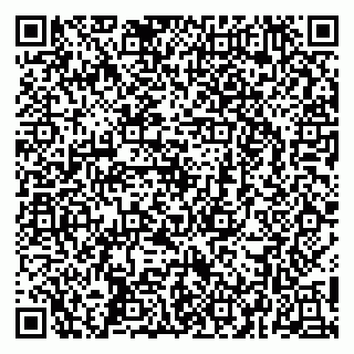 vCard 79256776045