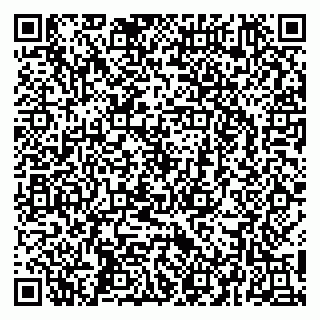 vCard 79256776046