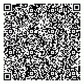 vCard 79256776047