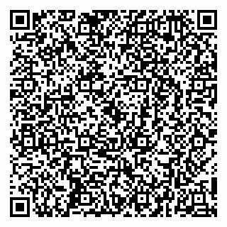 vCard 79256776048