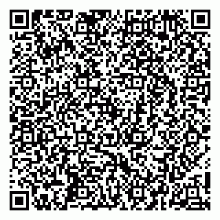 vCard 79256776049