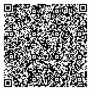 vCard 79256776050
