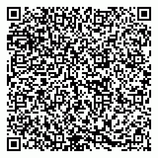 vCard 79256776051