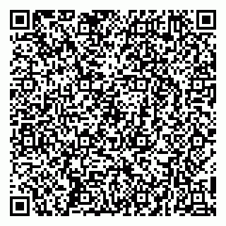 vCard 79256776052