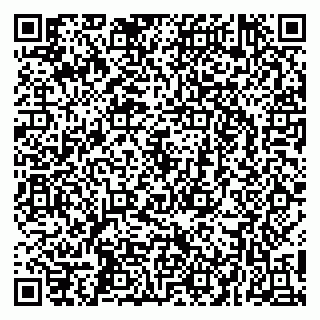 vCard 79256776053