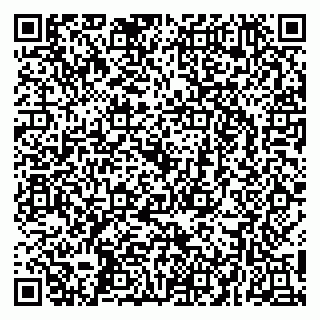 vCard 79256776054