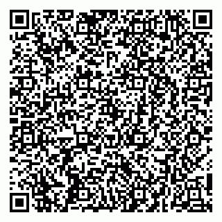 vCard 79256776055